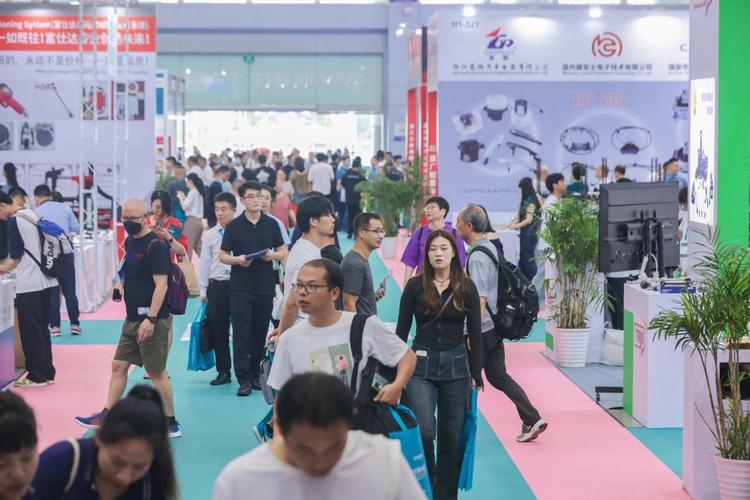 2024宁波国际汽车零部件及售后市场展览会是中国唯一出口主导型汽车零