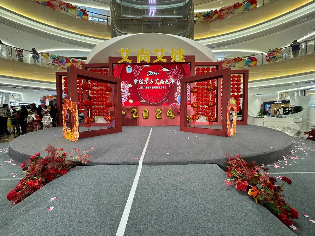 承接各类中大型会议工程 展览展示活动 演出活动策划 舞美设备