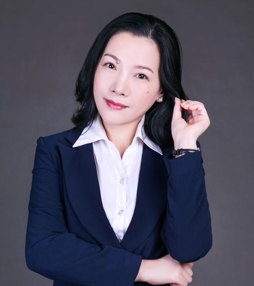 技术开发,技术咨询,技术服务,技术转让,商务信息咨询,会议及展览服务