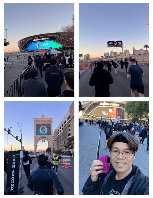 正经的会议展览纷纷搞"不正经"的活动,背后什么原理?