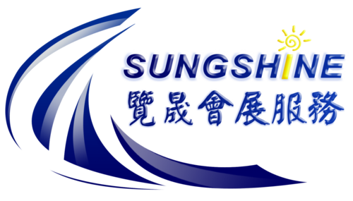 黄逸仪 - 广州市凤腾会议服务 - /高管/股东 - 爱